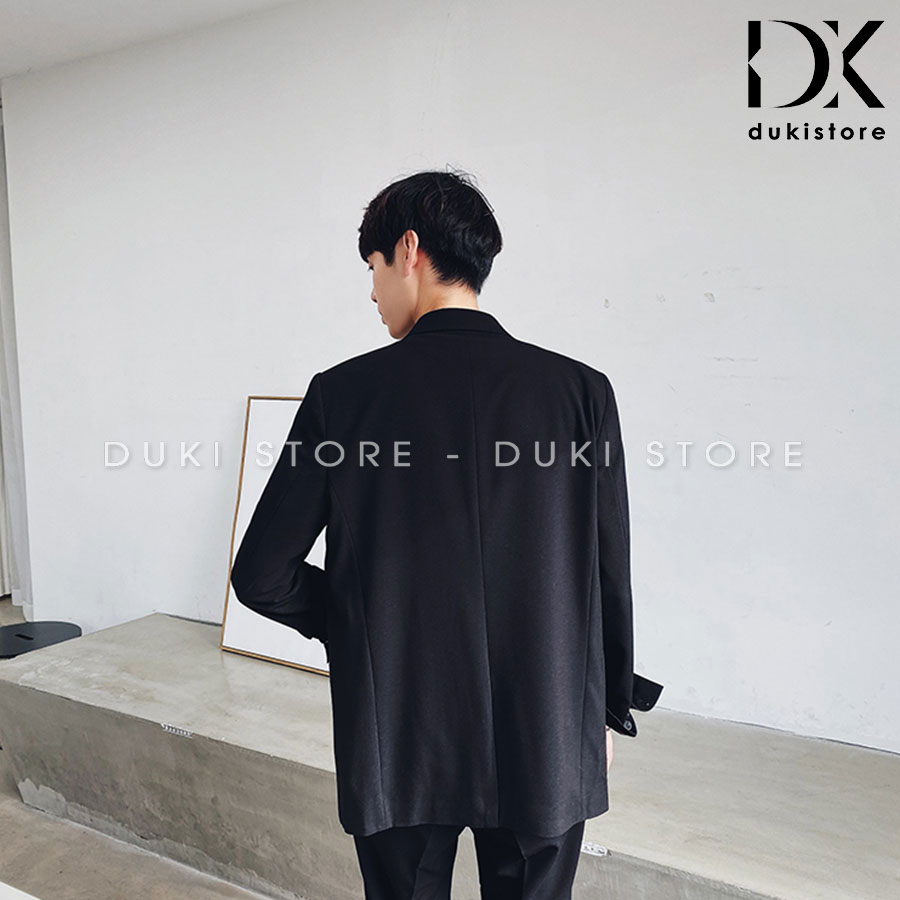 ao-khoac-blazer-ao-vest-blazer-nam-mau-den-dep-LZB0015-16.jpg